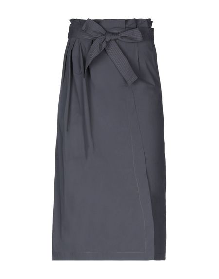 Юбка ACCUÀ by PSR