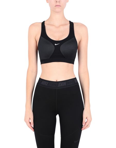 Топ NIKE