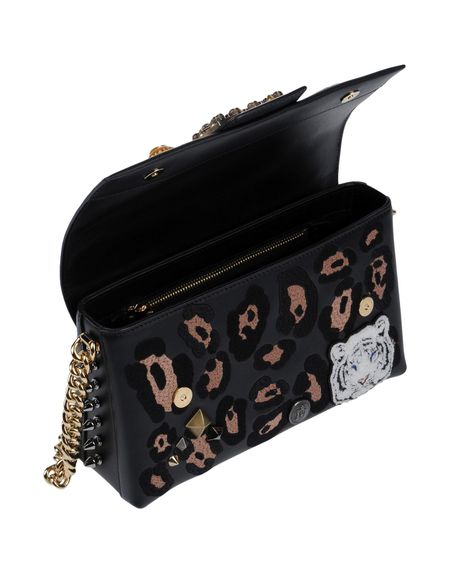 Сумка DOLCE & GABBANA