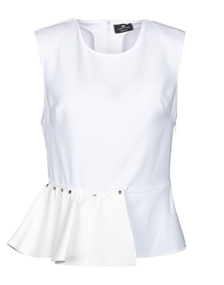 Топ ELISABETTA FRANCHI