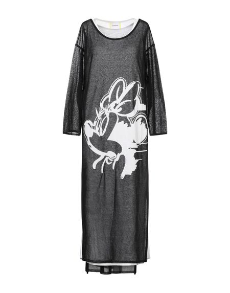 Платье ICEBERG