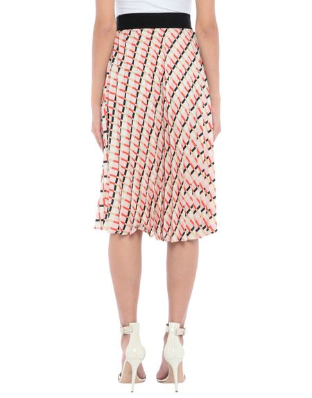 Юбка GUESS
