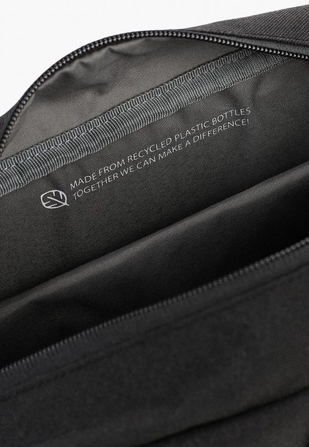 Сумка Jack Wolfskin