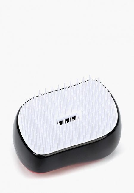 Селективаня парфюмерия Tangle Teezer
