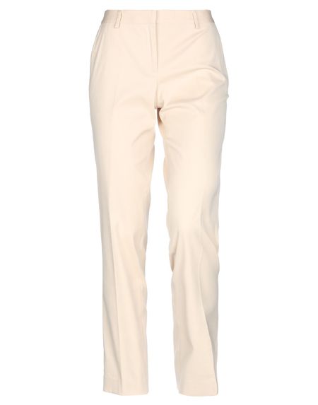 Брюки NEW YORK INDUSTRIE