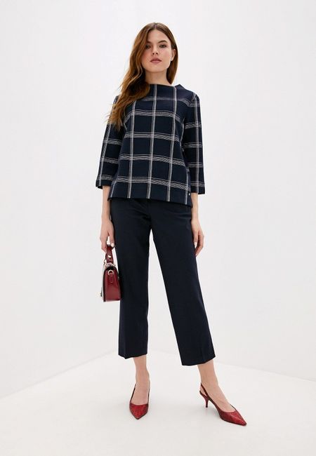 Джемпер Gerry Weber