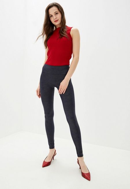 Леггинсы Calzedonia
