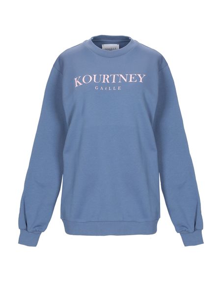 Толстовка GAëLLE Paris