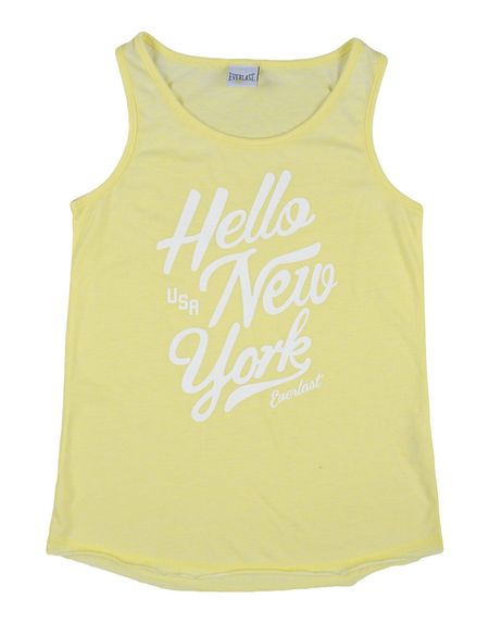 Футболка EVERLAST