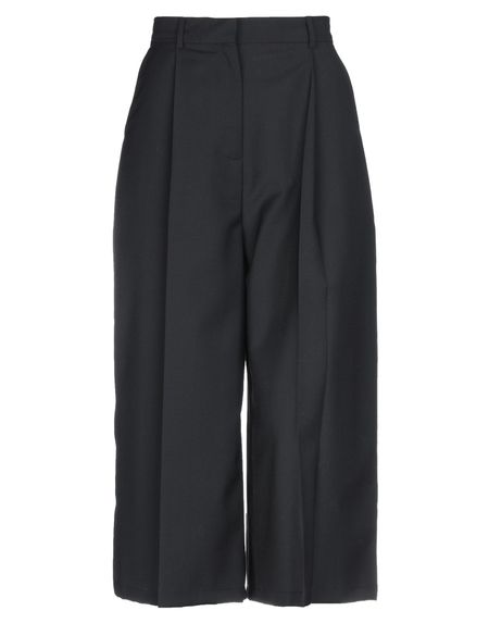 Брюки SEMICOUTURE