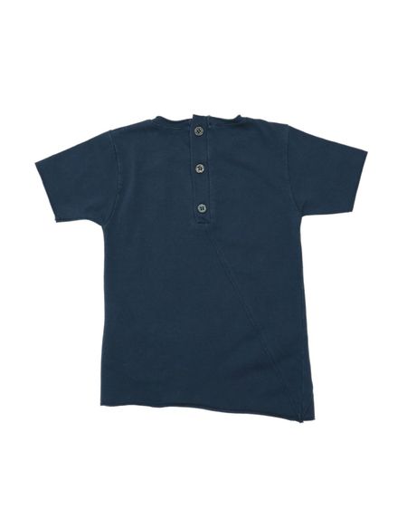 Футболка MAPERŌ