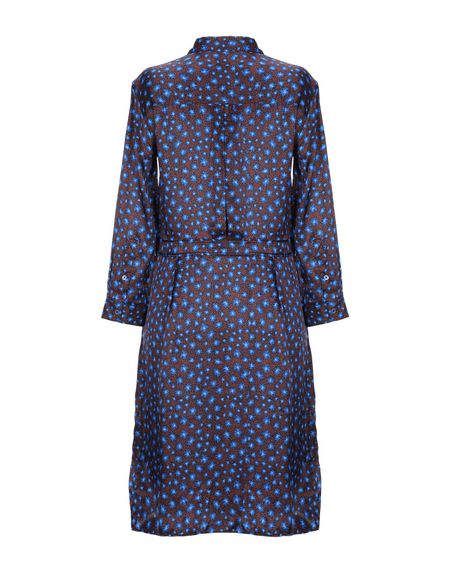 Платье PS PAUL SMITH