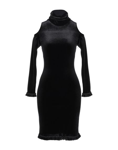 Платье FAITH CONNEXION