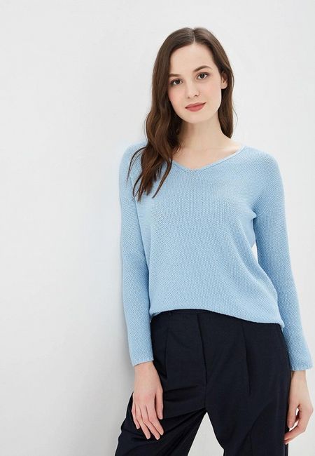 Джемпер Zarina