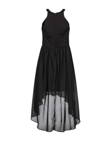 Платье SILVIAN HEACH