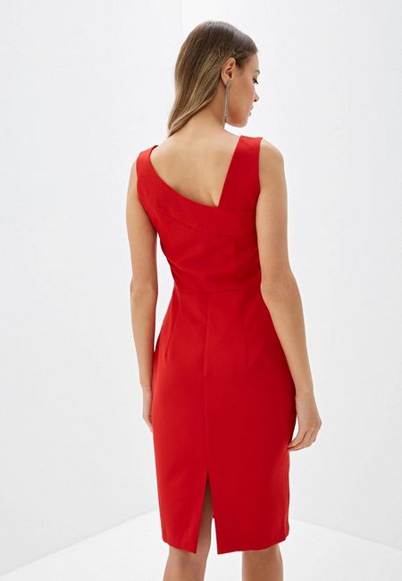 Платье Vittoria Vicci