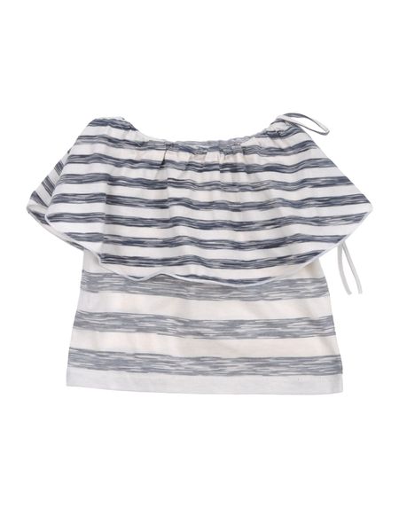 Футболка LATTE E BISCOTTI®