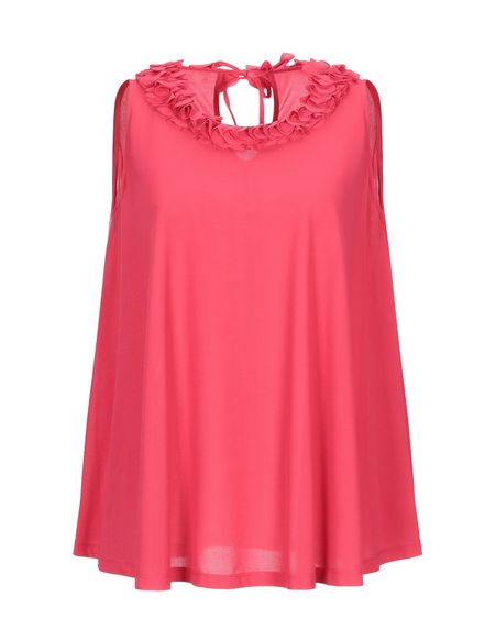 Топ LE TRICOT PERUGIA