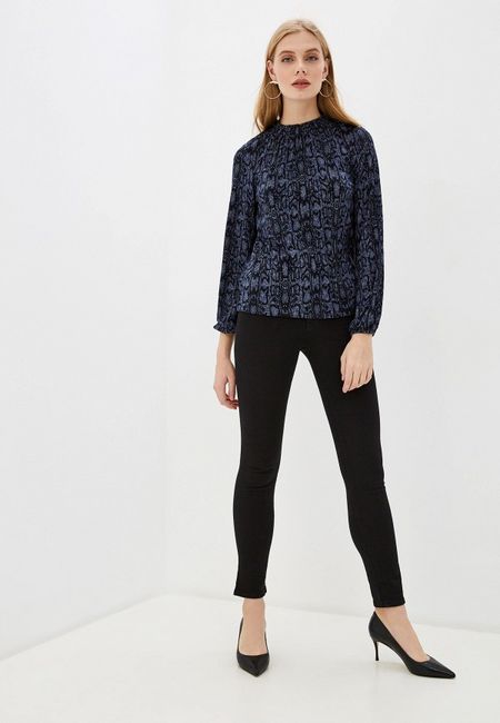 Джинсы Marks & Spencer