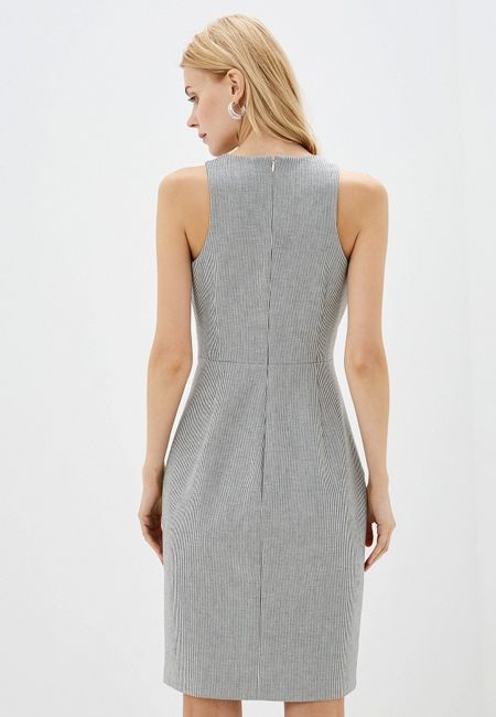 Платье Banana Republic