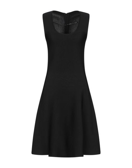 Платье FRACOMINA