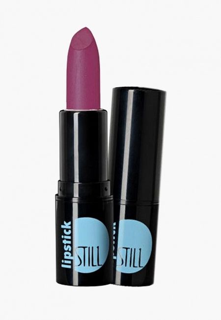 Селективаня парфюмерия Still