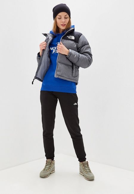 Брюки The North Face