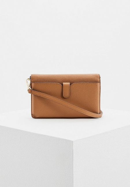 Сумка Michael Michael Kors
