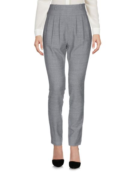 Брюки MAURO GRIFONI