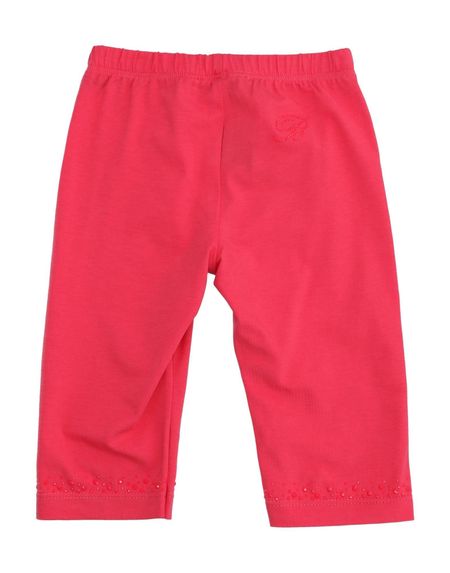 Легинсы BLUMARINE JEANS