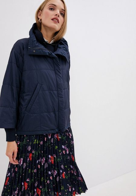 Куртка Weekend Max Mara