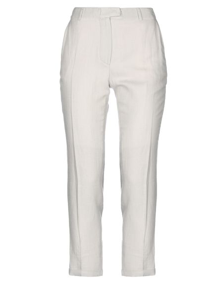 Брюки POMANDÈRE