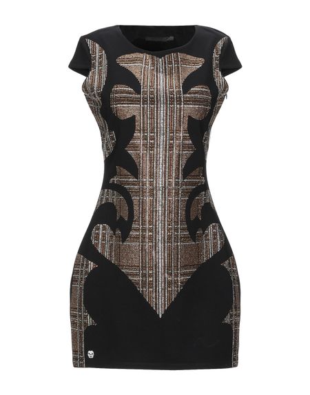 Платье L' AUTRE CHOSE