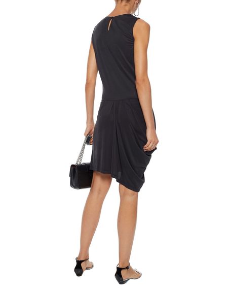 Платье HALSTON HERITAGE