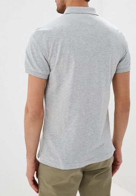 Футболка Hackett London