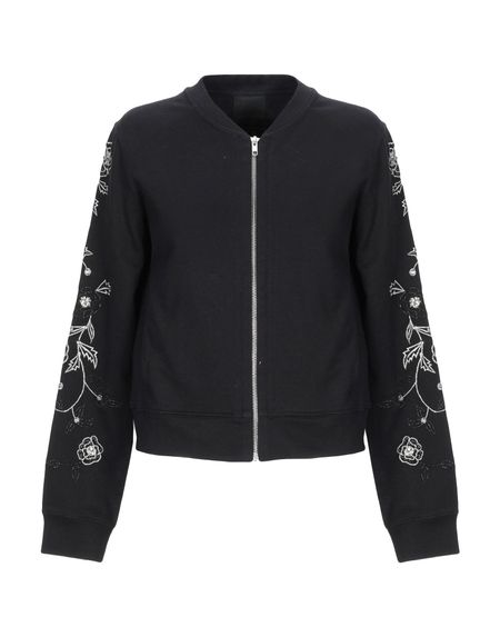 Толстовка PINKO