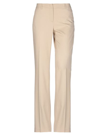 Брюки SEVENTY SERGIO TEGON