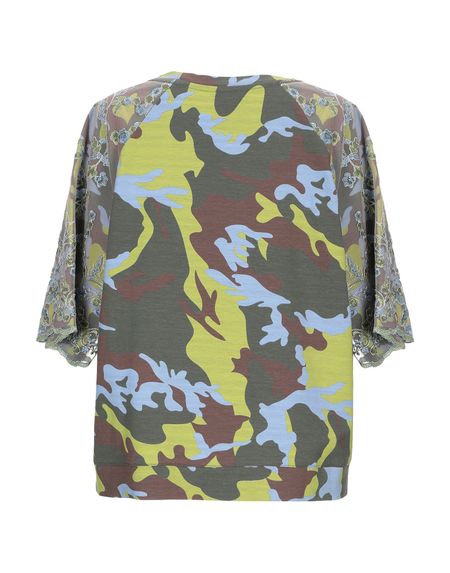 Толстовка JIJIL