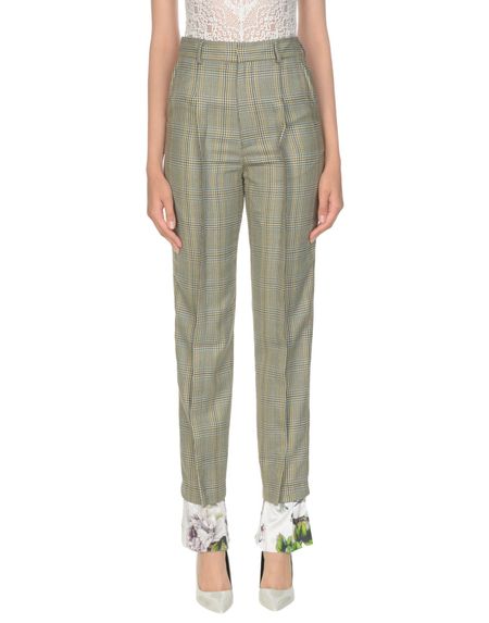 Брюки SNOW XUE GAO