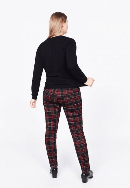 Кардиган Violeta by Mango