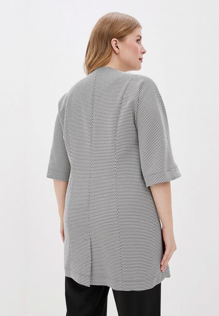Жилет CnScollection