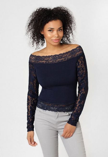 Футболка Magic People