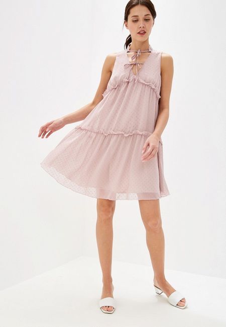 Платье Fashion.Love.Story