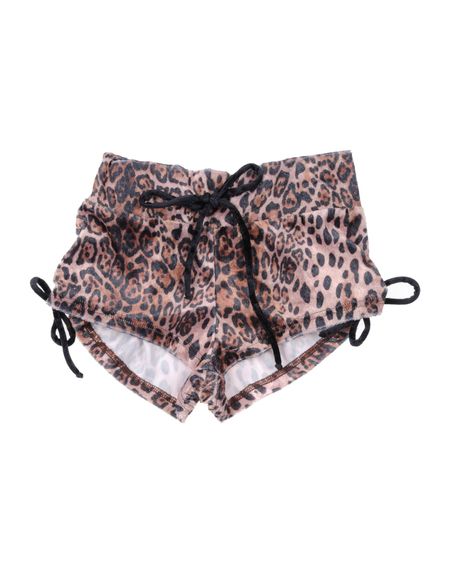 Шорты F**K PROJECT