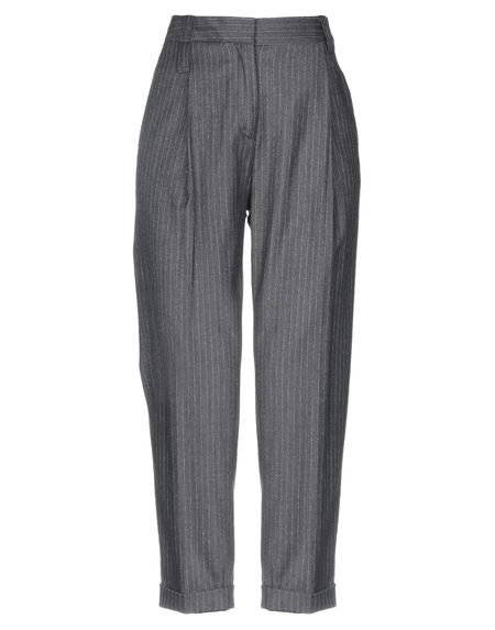 Брюки NEW YORK INDUSTRIE