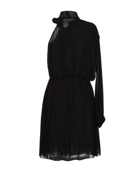 Платье PINKO