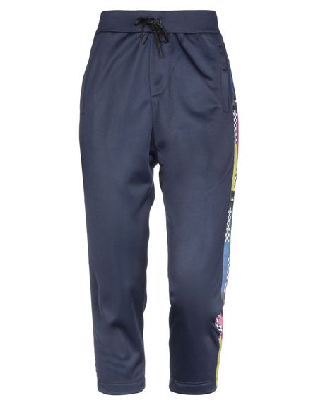 Брюки SHOESHINE