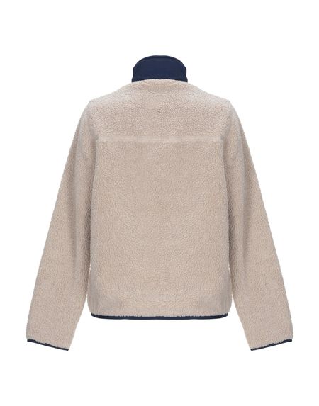 Куртка PENFIELD
