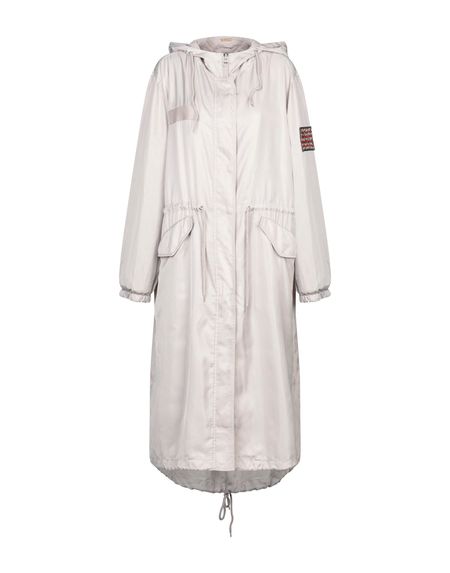 Пальто TRUE RELIGION