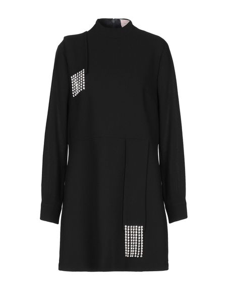 Платье CHRISTOPHER KANE